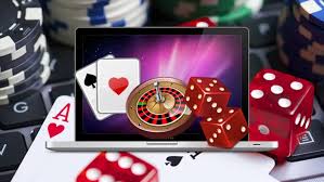 Вход на зеркало Flagman Casino