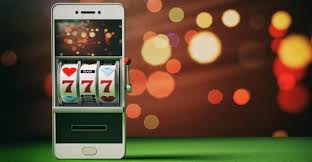 Зеркало Why Casino