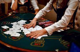 Онлайн казино Casino Turbo