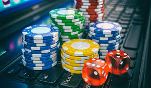 Вход на официальный сайт Flagman Casino