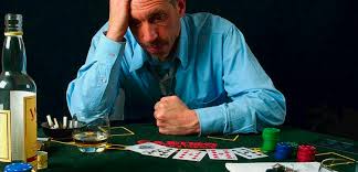 Вход на зеркало Casino Gizbo