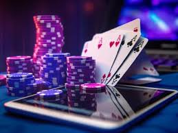 Зеркало Why Casino